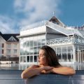 Selma Spa