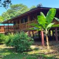 Selva Verde Lodge & Rainforest Reserve