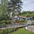 SeminarZentrum Rückersbach