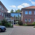 Seminarhotel Aurich