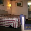 Seminole Inn