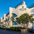 Senator Banus Spa Hotel