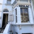 Senlac Guesthouse