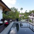 Sensive Hill Hotel