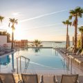 Sentido Benalmadena Beach Hotel