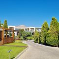 Sentido Port Royal Villas & Spa