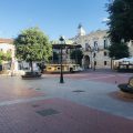 Sercotel Ciudad de Miranda