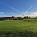 Sercotel El Encin Golf