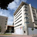Sercotel Gran Fama