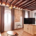 Sercotel Granada Suites