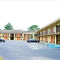 Serena Inn
