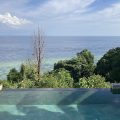 Serendipity Beach Resort Koh Lipe