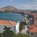 Sevdali Hotel