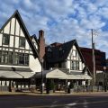 Seven Gables Inn