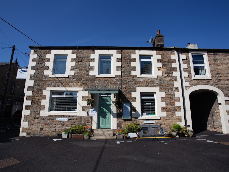 Shaftoe's Bed and Breakfast in Hexham, United Kingdom