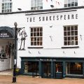 Shakespeare Inn