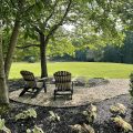 Shalom Eco Farm Retreat