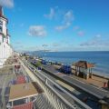 Shanklin Beach Hotel