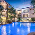 Shantara Resort Port Douglas