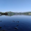 Sharrow Bay
