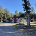 Shasta Dam Motel