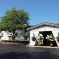 Shawano Four Seasons Resort