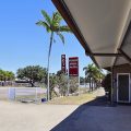 Shell Motel
