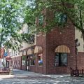 Shenandoah Inn & Suites