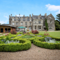 Shendish Manor Hotel