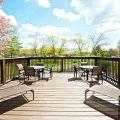 Sheraton Bucks County Langhorne