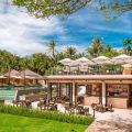Sheraton Hua Hin Pranburi Villas
