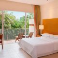 Sheraton Hua Hin Resort & Spa