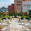 Sheraton LaGuardia East Hotel