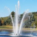 Sheraton Mahwah Hotel
