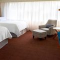 Sheraton Ottawa Hotel