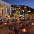 Sheraton Rhodes Resort