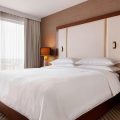 Sheraton Saint-Hyacinthe Hotel