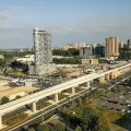 Sheraton Tysons Hotel