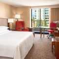 Sheraton Vancouver Airport Hotel