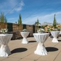 Sheraton Vancouver Guildford Hotel