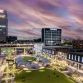 Sheraton Westport Plaza Hotel St. Louis