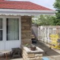 Sherwood Motel