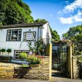 Shibden Mill Inn