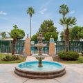 Shilo Inn Hotel & Suites Yuma