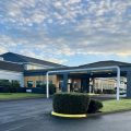 Shilo Inn Suites Tillamook