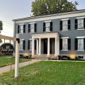 Shiloh’s B&B