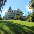 Shipman House Bed & Breakfast