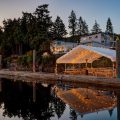 Ship’s Point Inn
