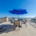 Shore Plaza Beach Resort