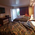 Shore Pointe Motor Lodge
